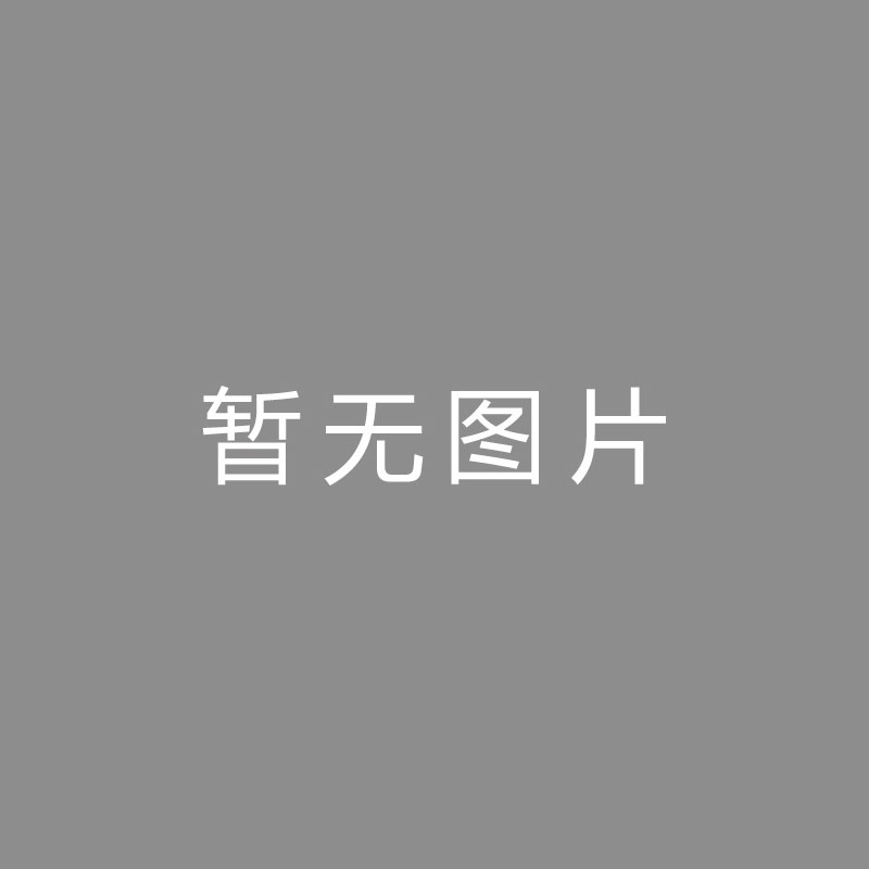 🏆直直直直帕夫洛维奇：很快乐回到球场，成功让我们踢阿森纳增强极大自傲